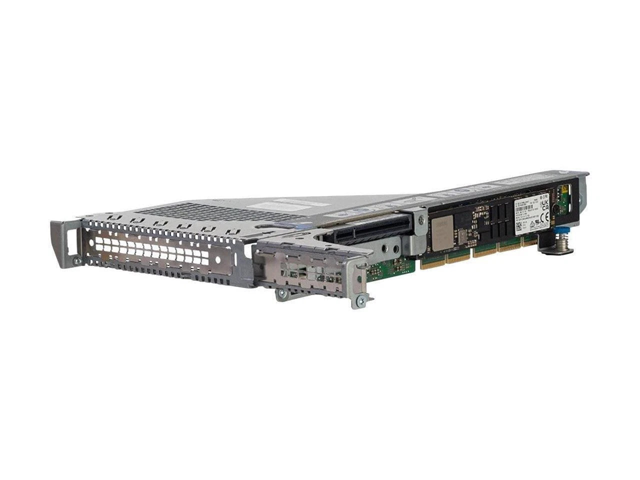P48903B21 - HP ProLiant DL360 Gen11 x16 LP Riser Kit