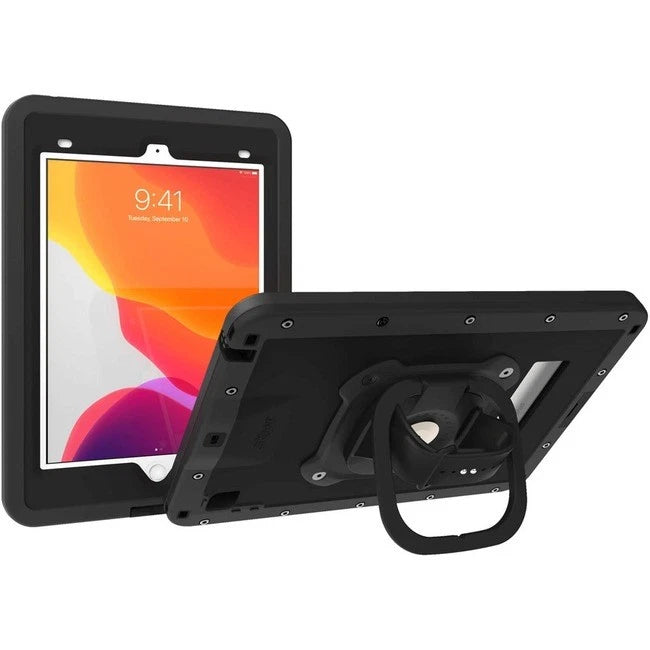CWA649MP - The Joy Factory aXtion Pro MP Rugged Carrying Case