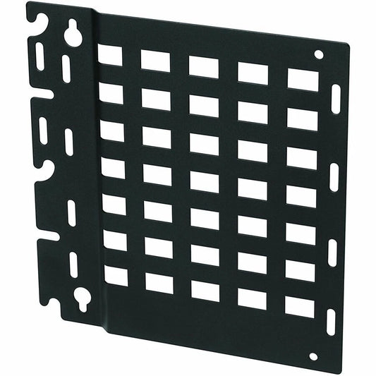 ACCUCM - Peerless-AV Low Profile Component Mount ACC-UCM