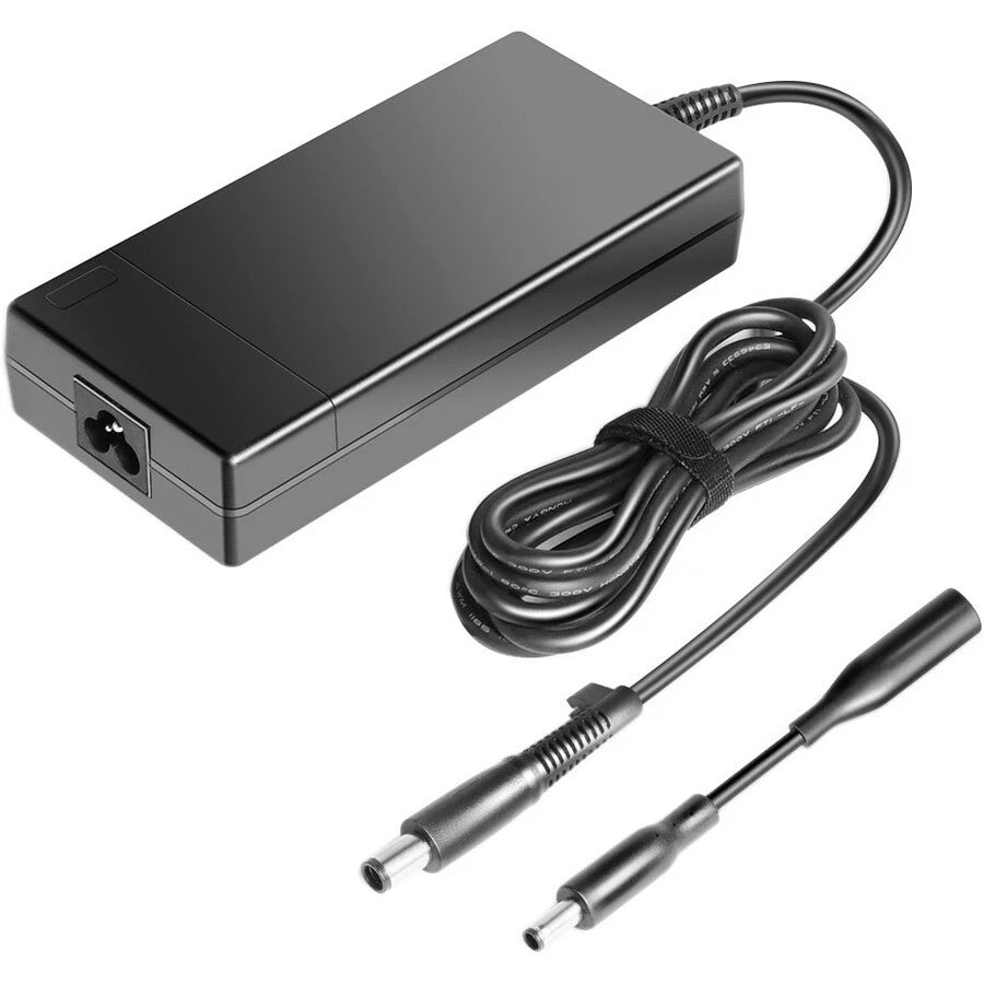 450AHDJ-BTI - BTI AC Adapter
