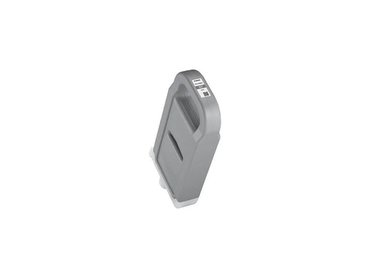 ‎0781C001AA - Canon PFI-1700 Pigment Ink Tank Gray