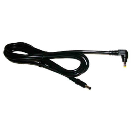 CBLOP-F00101 - Lind Electronics Electronics Lind Electronics 6ft Power Interconnect Cable