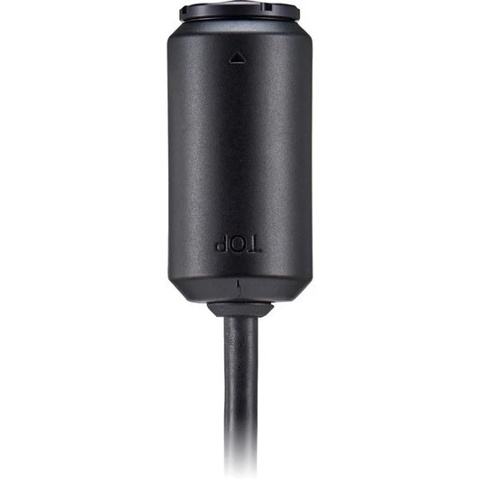 SLA-T2480 - Hanwha Techwin 2.40 mmf/2 Fixed Lens