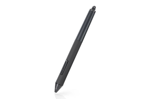 KP502 - Wacom DTH-2242 DTK-2241 Pen