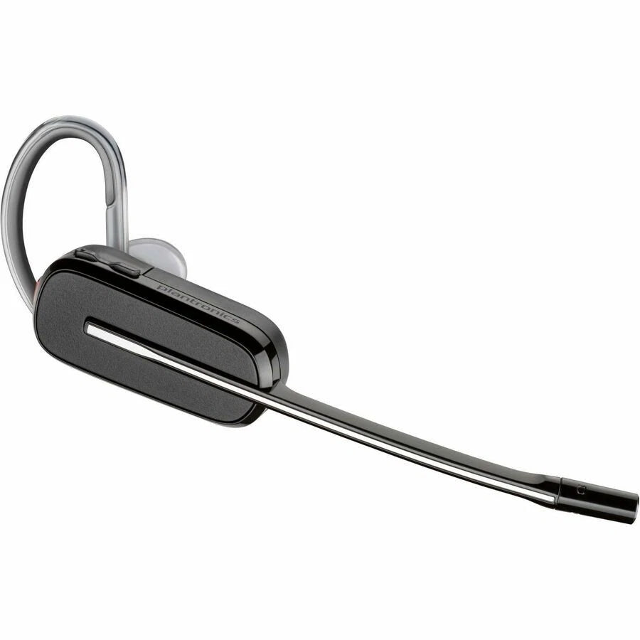 7W6E3AAABA - Poly Savi 8240-M Office Microsoft Teams DECT USB-A Headset