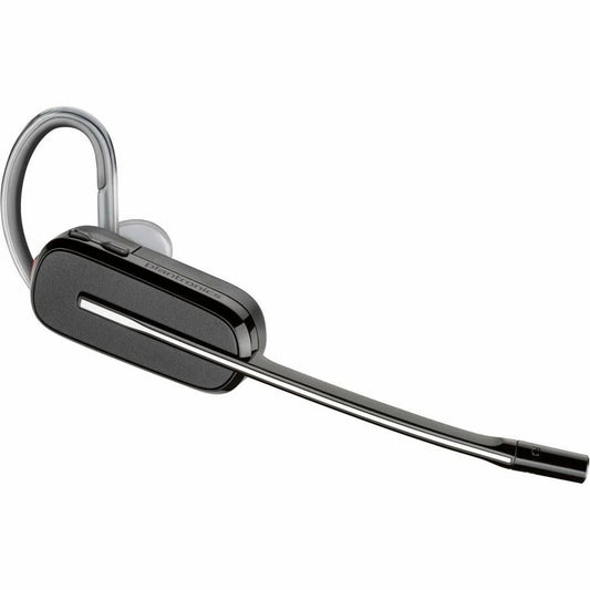 7W6E3AAABA - Poly Savi 8240-M Office Microsoft Teams DECT USB-A Headset