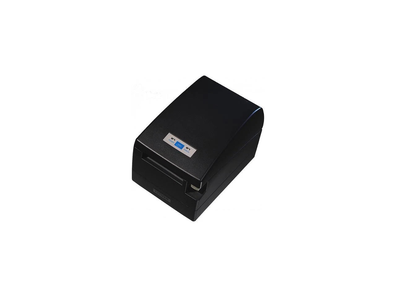 CT-S2000PAU-BK - Citizen CT-S2000 Thermal Printer