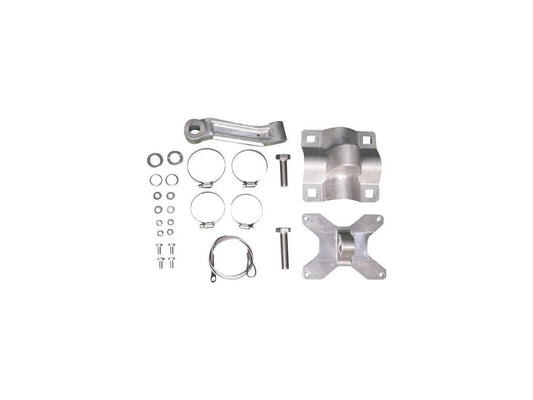 902-0134-0000 - Ruckus network Device Mounting Kit