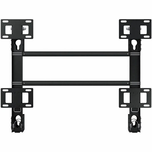 WMN8000SXT/ZA - Samsung 2020 Large Size Bracket Wall Mount 76"