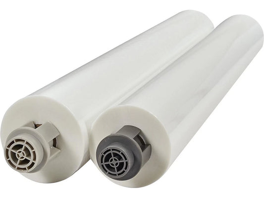 3000024EZ - Print Finishing Solutions 3.0M/I/CLR/25.000 EZ