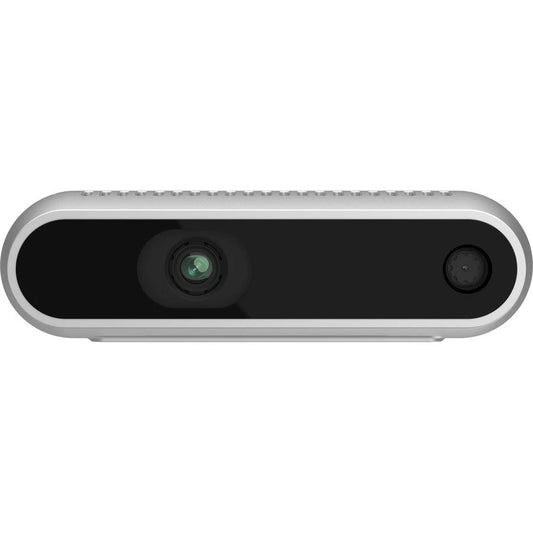 82635D435FDK - Intel RealSense D435F Webcam