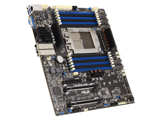 S14NA-U12 - Asus Server Motherboard