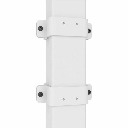 60-366-100 - Ergotron Post Mounting Solutions Bracket