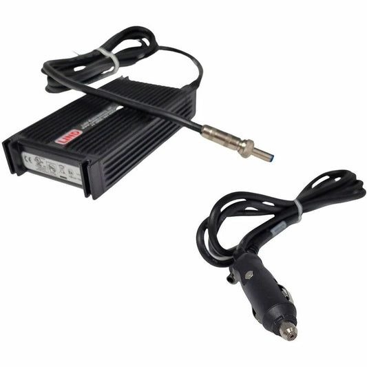 LPS185 - Havis 100W Power Supply