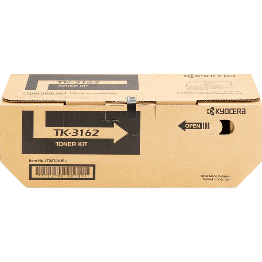 TK3162 - Kyocera TK-3162 Toner Cartridge