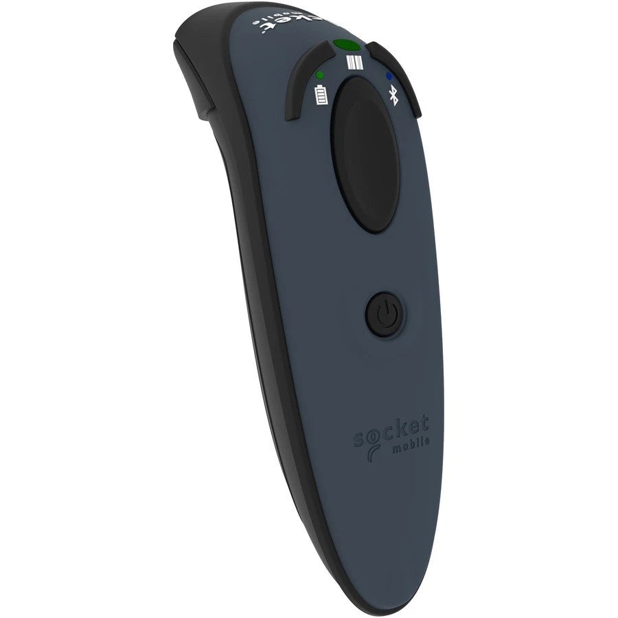 CX40513114 - Socket D720 Barcode Scanner