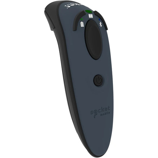 CX40513114 - Socket D720 Barcode Scanner