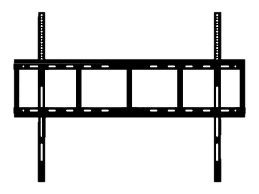 MB-WALLMOUNT-860 - Yealink Wall Mount