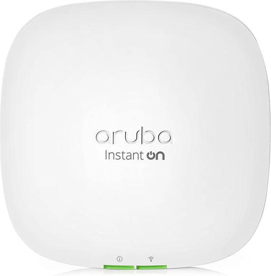 R6M51AABA - Aruba Instant On AP22