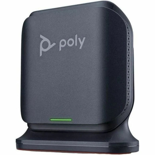 84H78AA-ABA - Poly 84H78AA#ABA RoveM Dect B4bs Perp