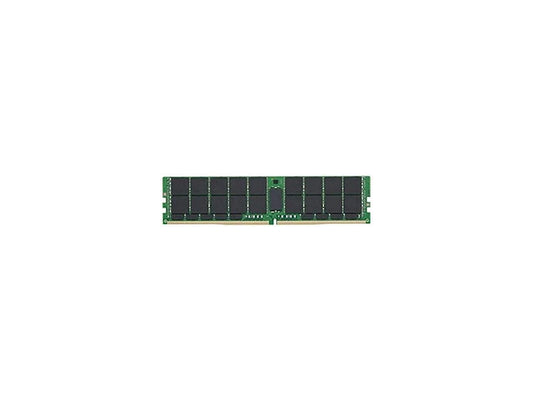 KTL-TS548E-32G - Kingston 32GB DDR5-4800MT/s ECC Module