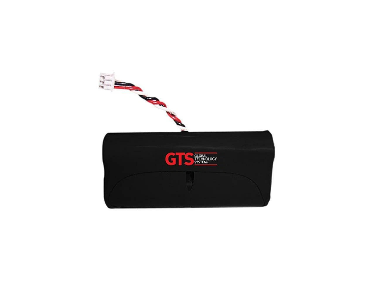 HLS4278-M - GTS Direct Battery