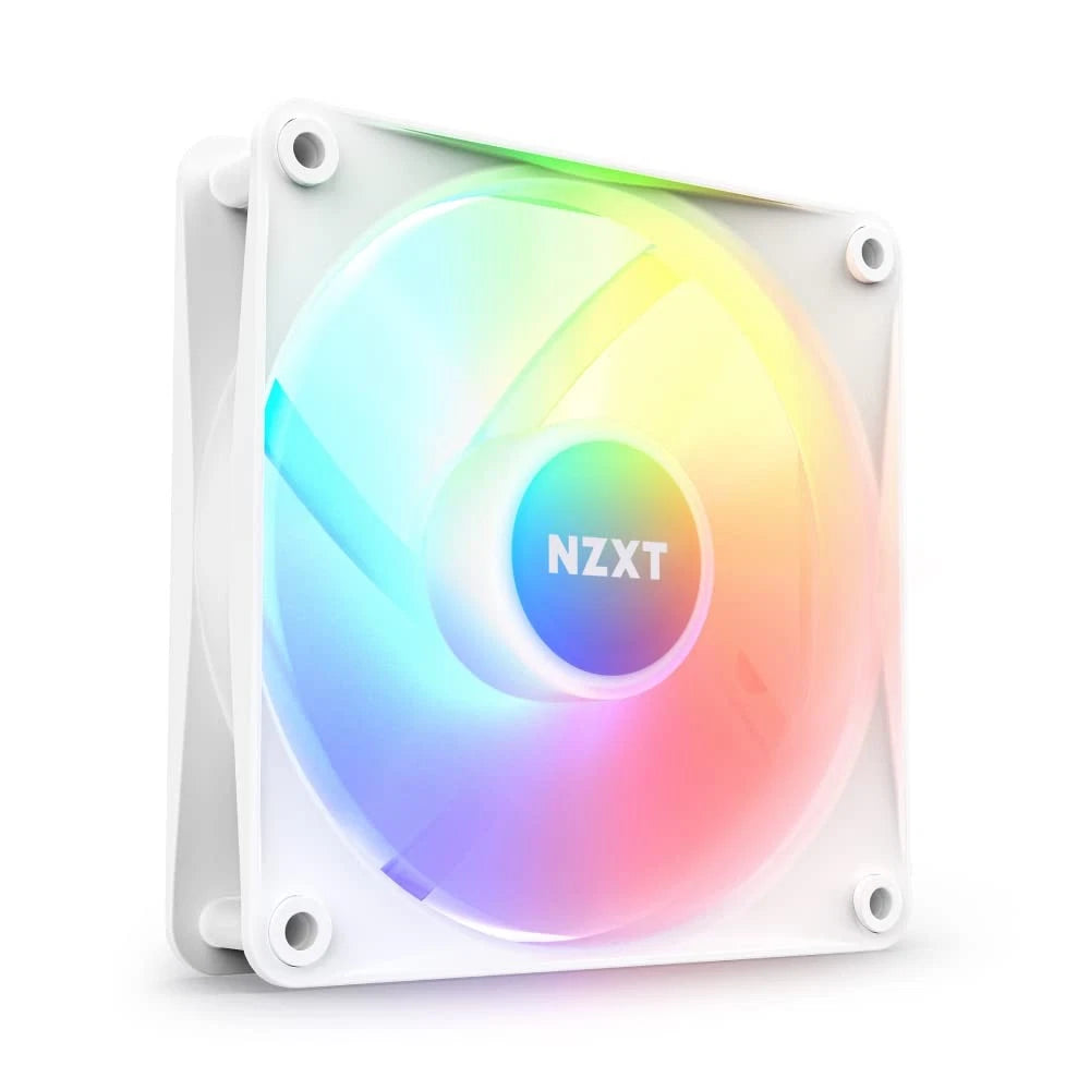 275842 - NZXT F120 RGB Core Cooling Fan