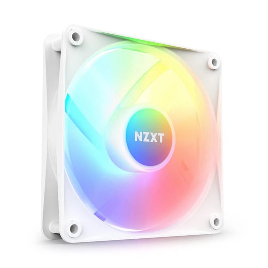 275842 - NZXT F120 RGB Core Cooling Fan