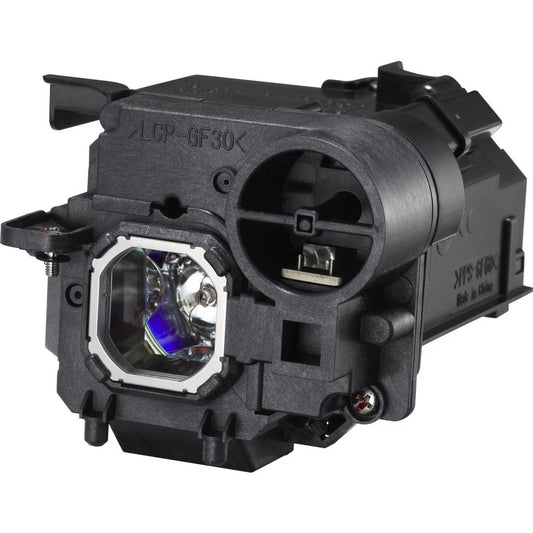 NP33LP-TM - Total Micro 270W Projector Lamp