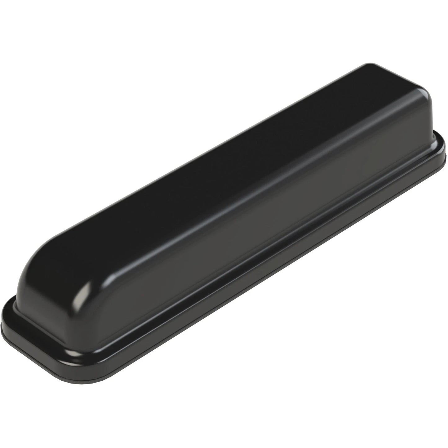 PRO9BS4L4WG15BS - Parsec Belgian Shepherd Antenna