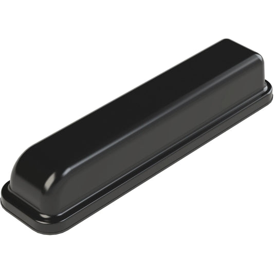 PRO9BS4L4WG15BS - Parsec Belgian Shepherd Antenna