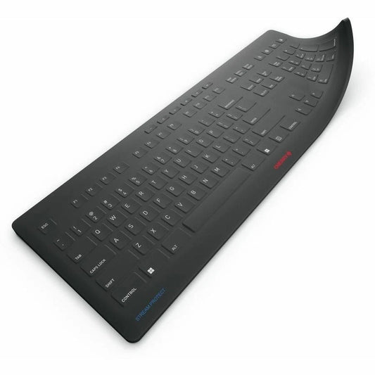 61510026 - Cherry Stream Keyboard Protect Membrane