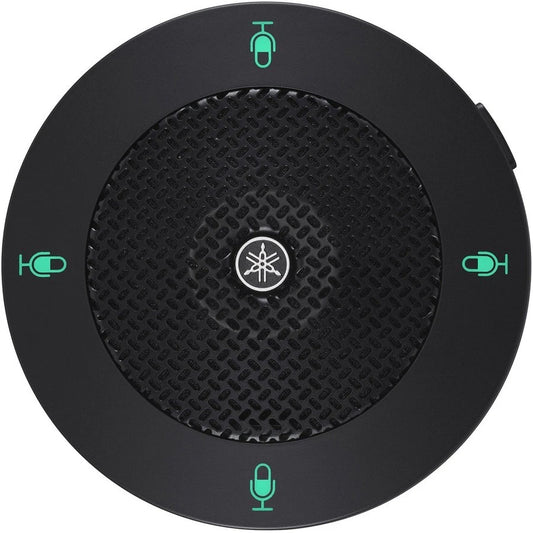 RMWOM - Yamaha Wireless Tabletop Microphone