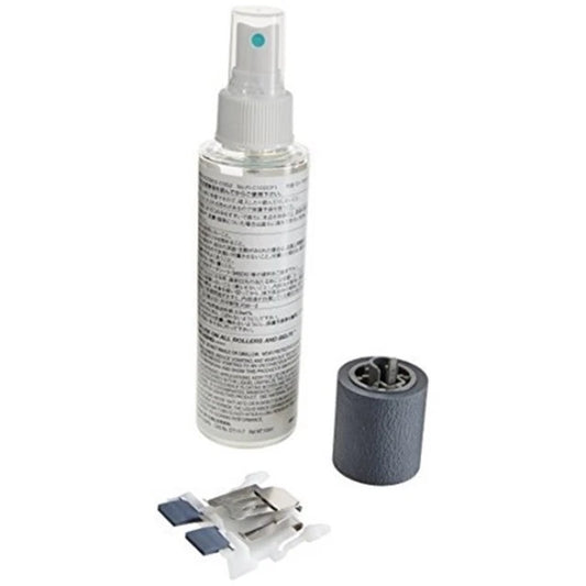 CG01000530501 - Fujitsu ScanAid Kit