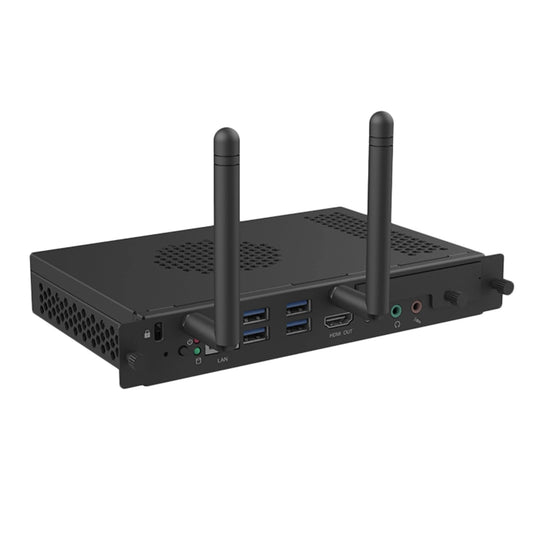 AVC-OPSI5-G11 - Avocor I5 Ops Pc Gen11 8GB Ram 256GB Storage Win11 Pro