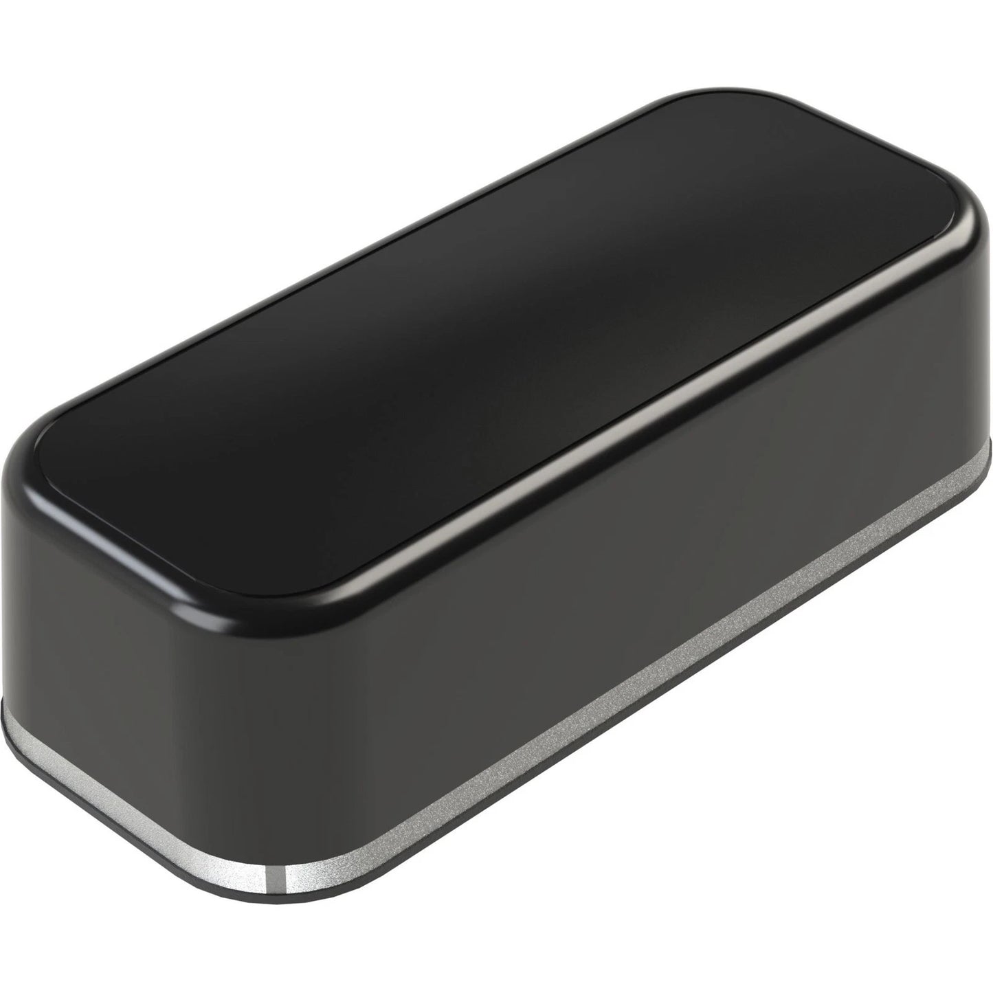 PRO5D2L2WG15BS - Parsec Doberman PRO Antenna