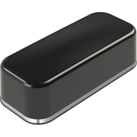 PRO5D2L2WG15BS - Parsec Doberman PRO Antenna