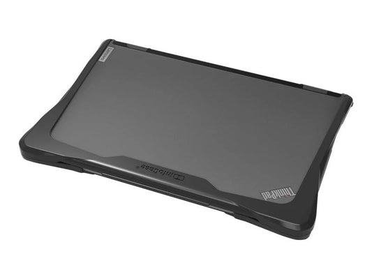 FM-SNP-X13YG4 - InfoCase Rugged Snap-on Case Lenovo X13 Yoga G4