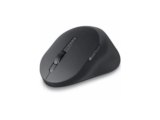 MS900-GR-DAO - Dell Premier Rechargeable Mouse