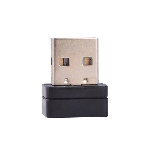CF-D02 - Bornd Mini USB Fingerprint Reader