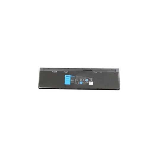 451BBLHTM - Total Micro 3-Cell 38Wh 11.1V Li-Ion Battery