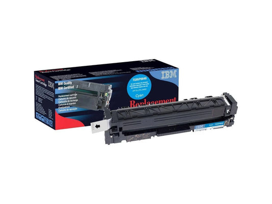 TG95P6648 - IBM Toner Cartridge