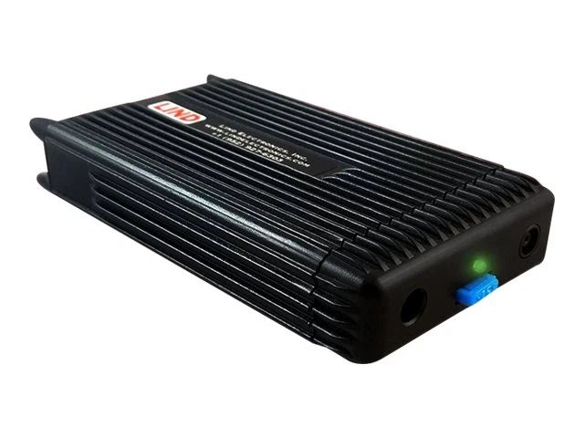 MS1555-5287 - Lind Dc/dc Micr 11-16 Abs St 36 Jk Jk 36 Ms Surfc Pro