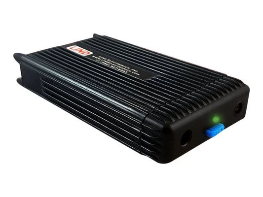 MS1555-5287 - Lind Dc/dc Micr 11-16 Abs St 36 Jk Jk 36 Ms Surfc Pro