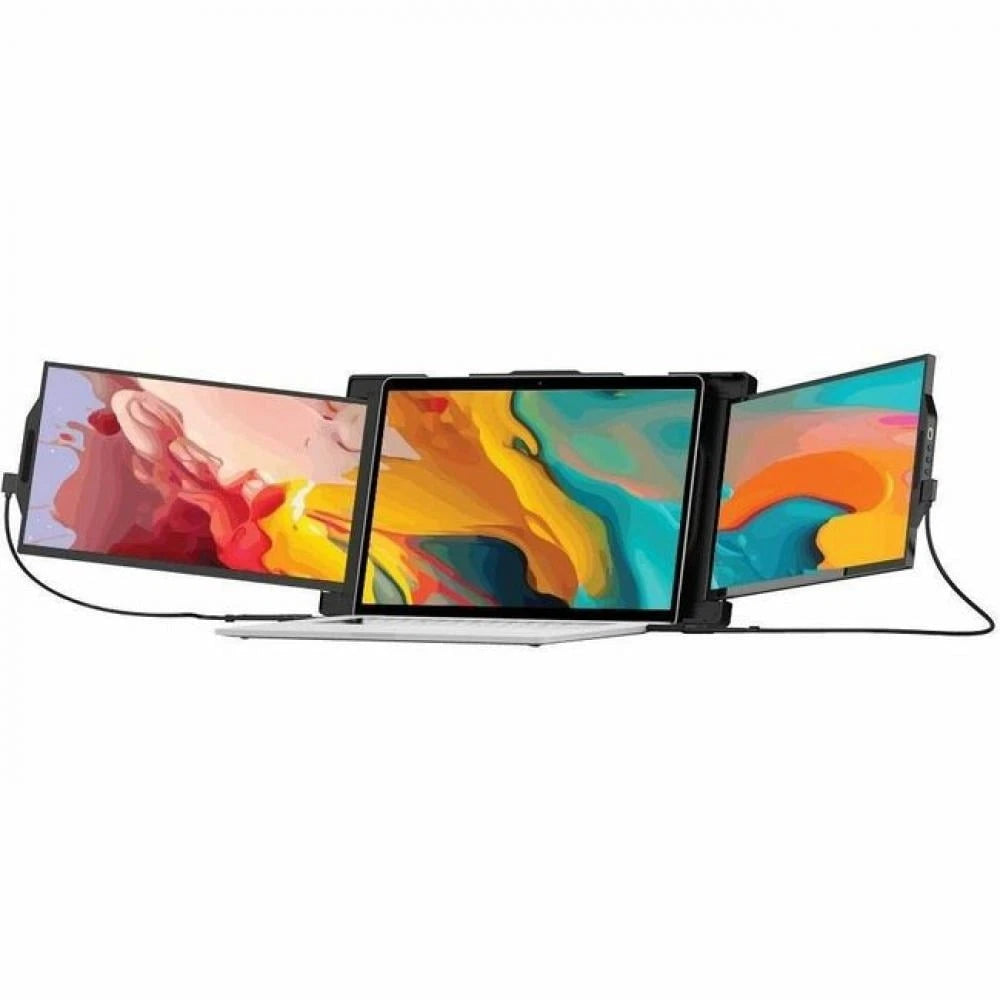 277403 - Mobile Pixel TRIO Max 14" Class Full HD LCD Monitor
