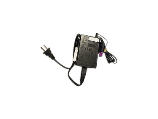 CB658A09572269 - HP Power Module
