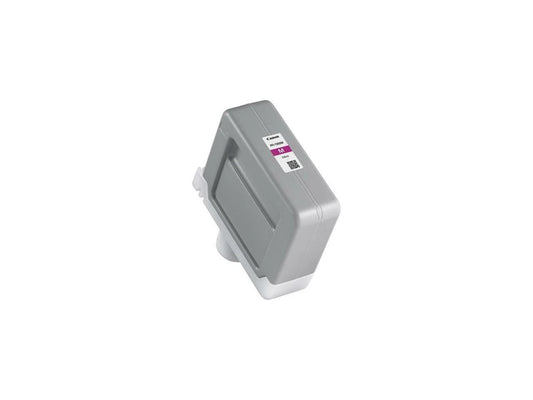 0813C001AA - Canon PFI-1300 Pigment Ink Tank Magenta