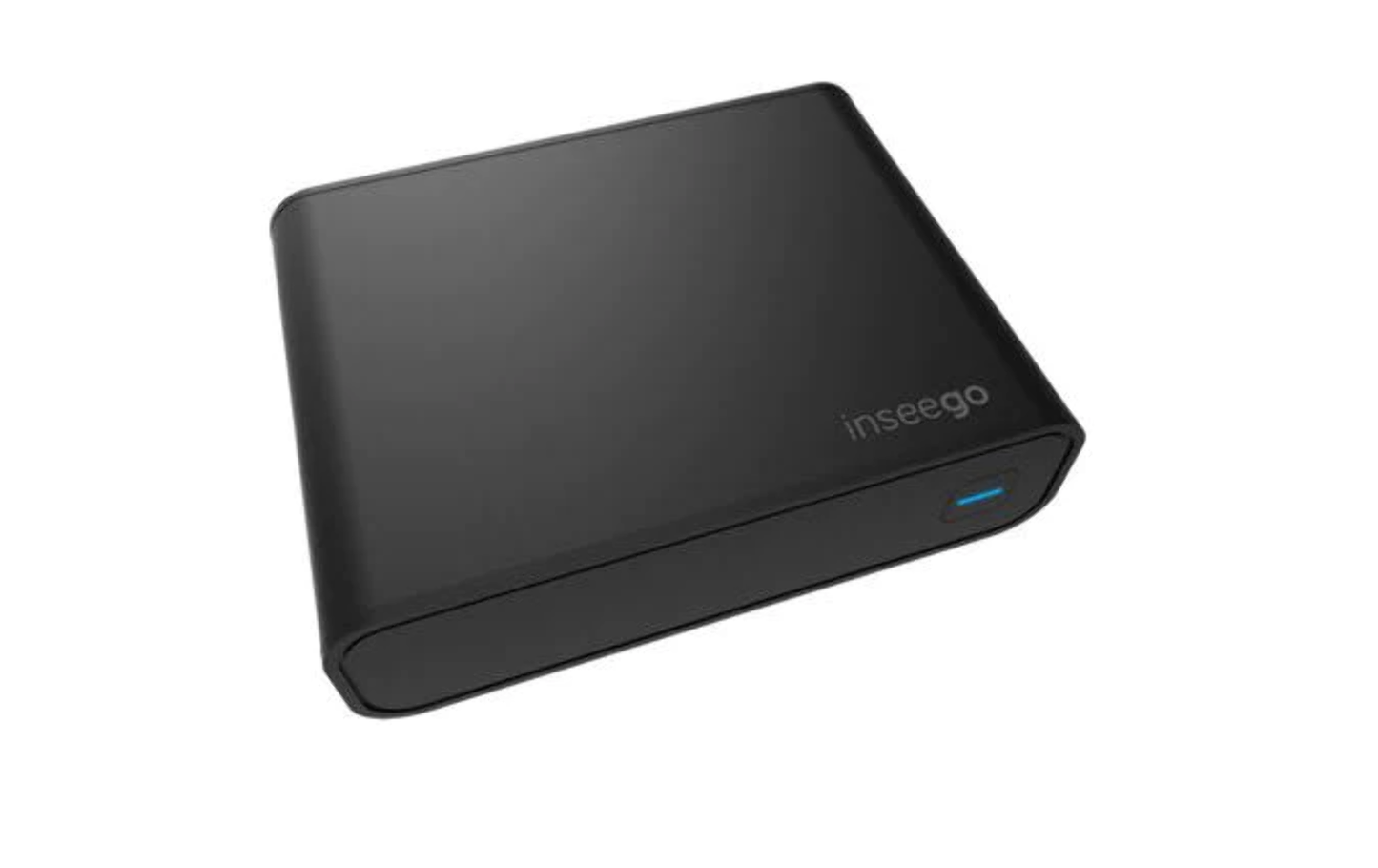 INSGPC100 - Inseego AT&T Bpc100 Business Phone Connect Cabl Volte Modem