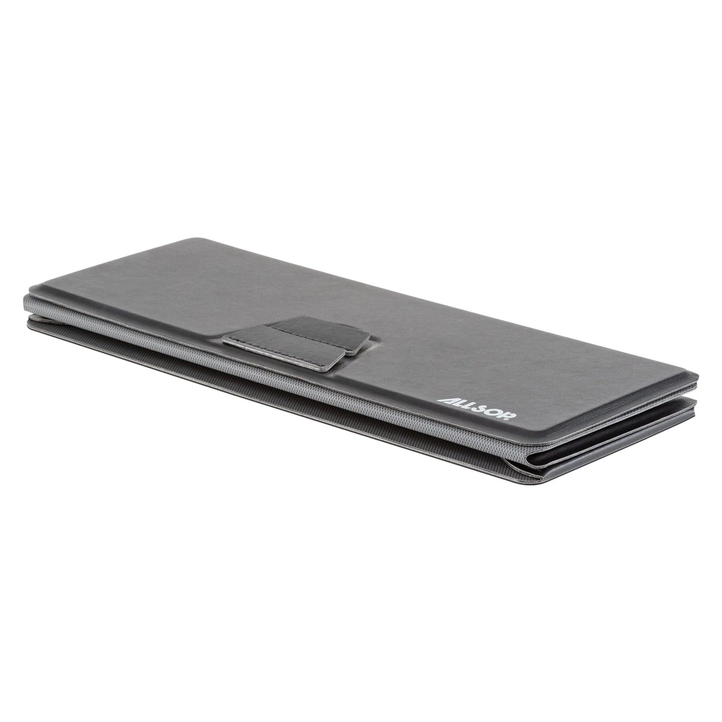32670 - Allsop Foldio Laptop and Tablet Stand