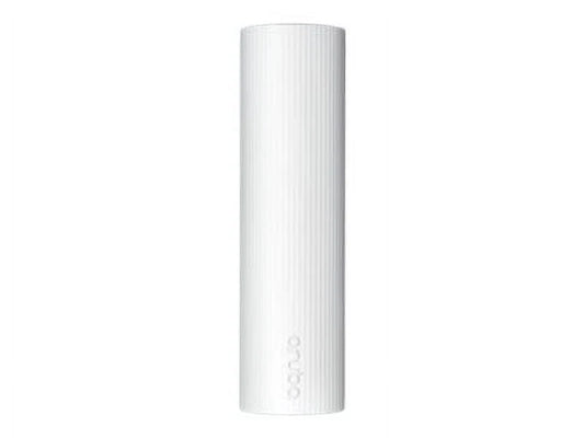 R7H76A - Aruba User Experience Insight G-Series sensor Ethernet + Wi-Fi AX + Cellular